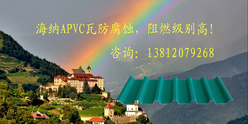 ��(f��)����